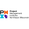 PMI Northeast Wisconsin PMI Northeast Wisconsin