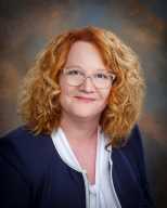 Anne Quick-Laughlin