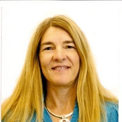 Robin McLemore
