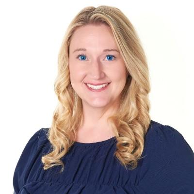 Teresa Watry, PMP